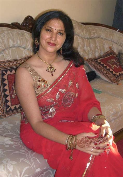 SARMILA ROY. . Matured indian porn